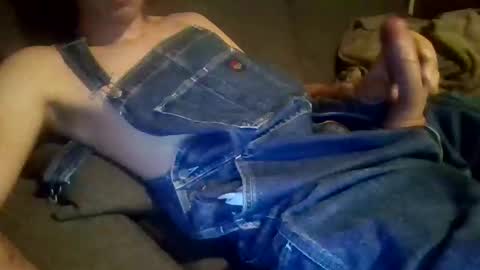 dick_grayson699 online show from March 1, 10:31 pm