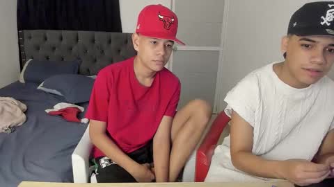 dick_master17 online show from January 13, 11:47 am