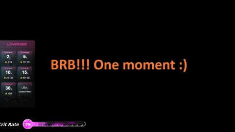 dick playy online show from January 16, 4:10 pm