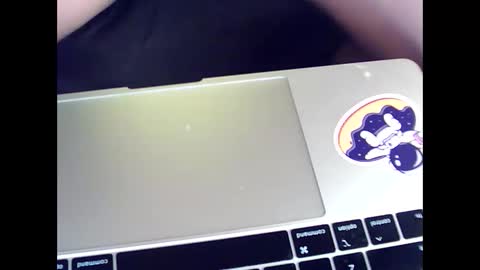 Justin Joy online show from December 26, 1:18 am