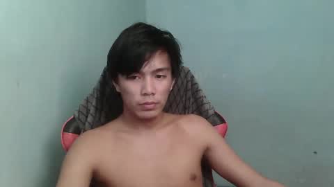 Ben and Christy online show from October 20, 9:24 am