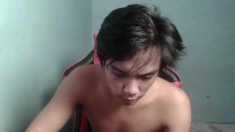 Ben and Christy online show from October 24, 8:38 am