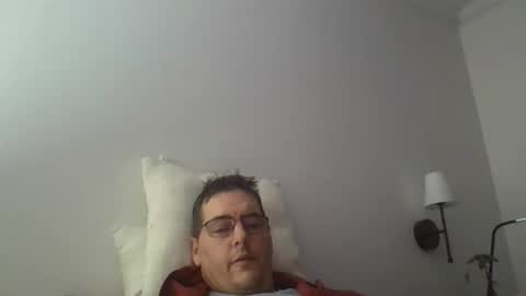 dickcashflow online show from April 12, 4:04 am