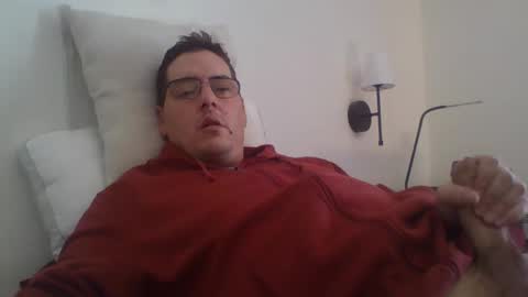 dickcashflow online show from April 2, 2:25 pm