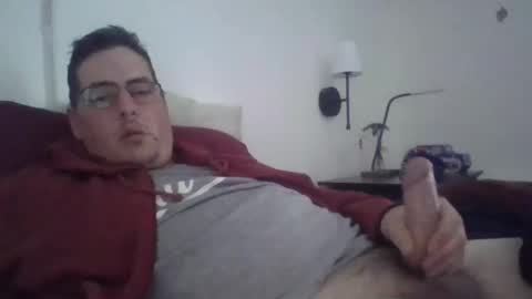 dickcashflow online show from April 13, 5:57 pm