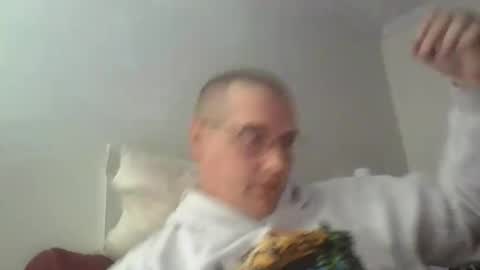 dickcashflow online show from April 20, 3:53 am