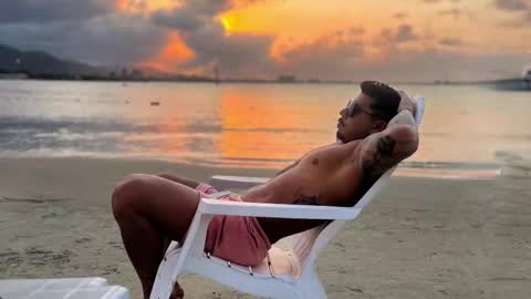 Damin online show from December 19, 8:24 am