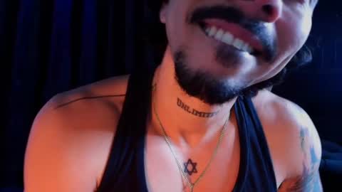 Damin online show from September 21, 4:12 am