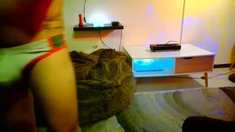 Damin online show from January 28, 6:49 pm