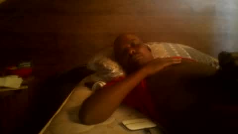 dickdaxxx online show from February 10, 5:58 am