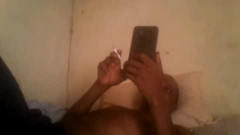 dickdaxxx online show from January 18, 7:37 am