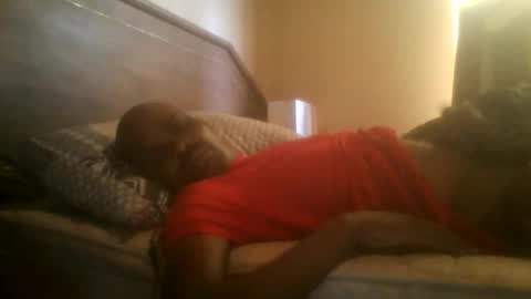 dickdaxxx online show from February 14, 5:19 am