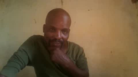 dickdaxxx online show from January 21, 6:56 am