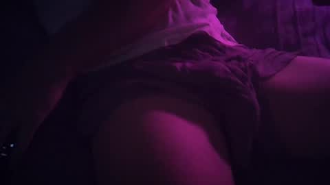 Dickdrew01 online show from December 20, 6:20 am