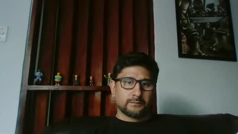 dickeduardo online show from February 13, 10:11 pm