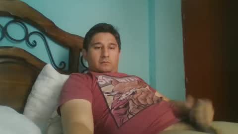 dickeduardo online show from December 8, 4:18 pm