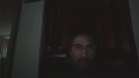 dickeduardo online show from January 6, 11:42 pm