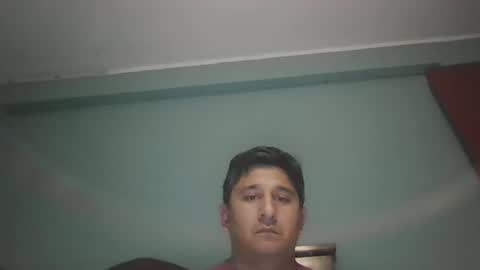 dickeduardo online show from September 18, 12:12 am