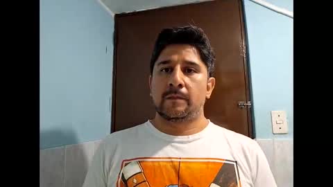 dickeduardo online show from February 16, 5:48 am