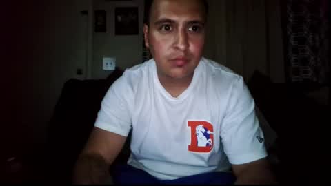 dickemdown93est online show from June 1, 5:19 am