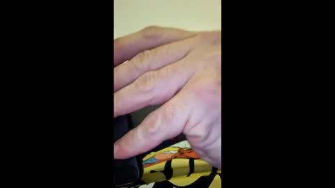 dickforyou333 online show from December 5, 9:11 pm