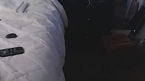 Sparkx online show from February 28, 5:04 am