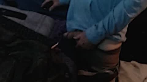 Sparkx online show from December 27, 12:01 pm