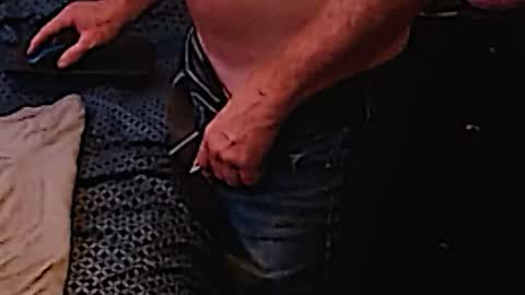 Sparkx online show from January 4, 4:55 am