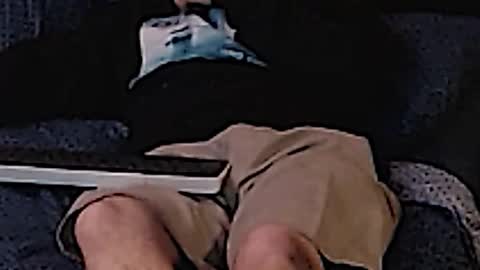 Sparkx online show from February 4, 7:51 am