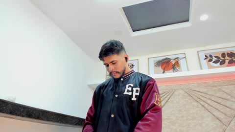 Dick Griffith online show from February 4, 12:00 pm