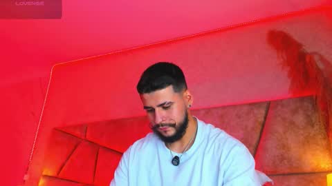 Dick Griffith online show from November 26, 3:04 pm