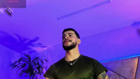 Dick Griffith online show from September 25, 1:10 pm