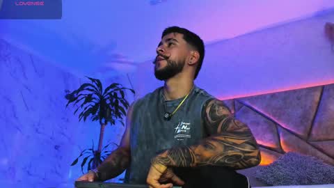 Dick Griffith online show from October 4, 12:54 pm