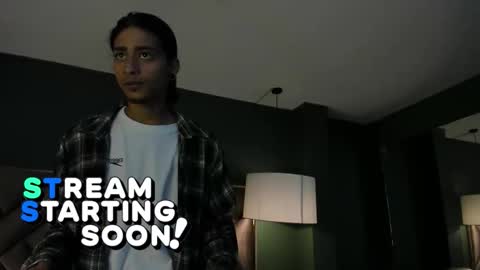 dickie_dicking online show from November 19, 10:09 pm