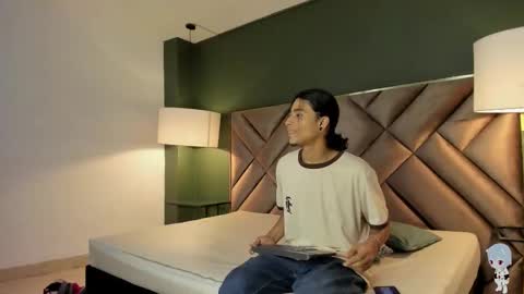 dickie_dicking online show from November 22, 11:37 pm