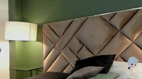 dickie_dicking online show from November 24, 11:28 pm