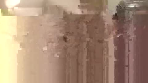 dickielee306251 online show from March 2, 7:15 am