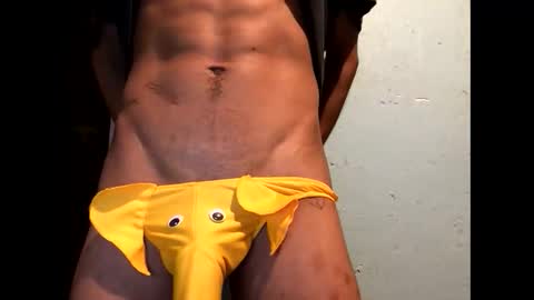 dickink13 online show from February 25, 5:41 am