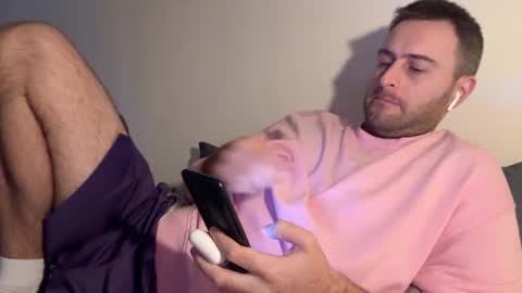 Im Julian  all cum shot videos here    online show from November 19, 2:39 pm