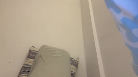 Im Julian  all cum shot videos here    online show from March 12, 6:11 pm