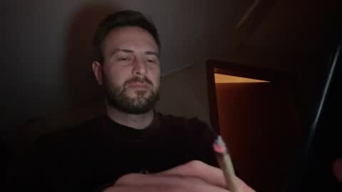 Im Julian  all cum shot videos here    online show from February 6, 12:43 am