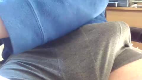 Dick Little online show from February 6, 1:32 pm