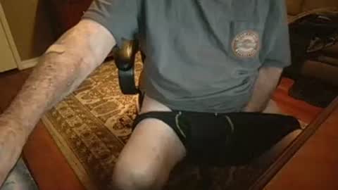 dicknobber online show from November 24, 11:22 am