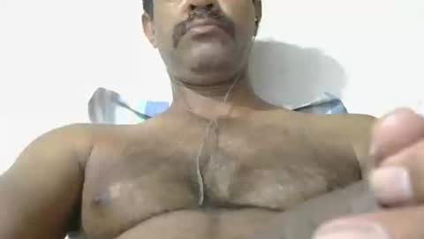 dick rus online show from March 10, 2:06 am