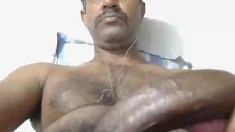 dick rus online show from February 27, 1:29 am