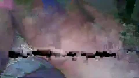 dick online show from October 9, 8:08 am