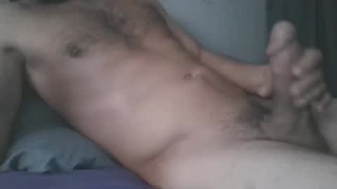 dick online show from December 20, 11:06 am