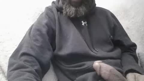 dick online show from January 23, 11:37 am