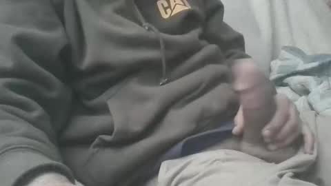 dick online show from January 31, 10:52 am