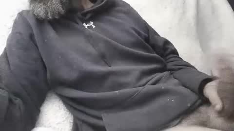 dick online show from January 21, 12:46 pm